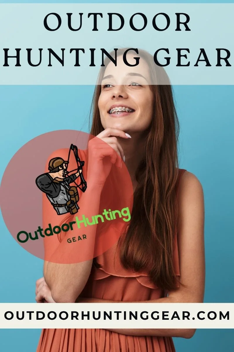 Outdoor Hunting Gear: Find the Best Deer Rifles for Hunters on Any Budget on OutdoorHuntingGear.com