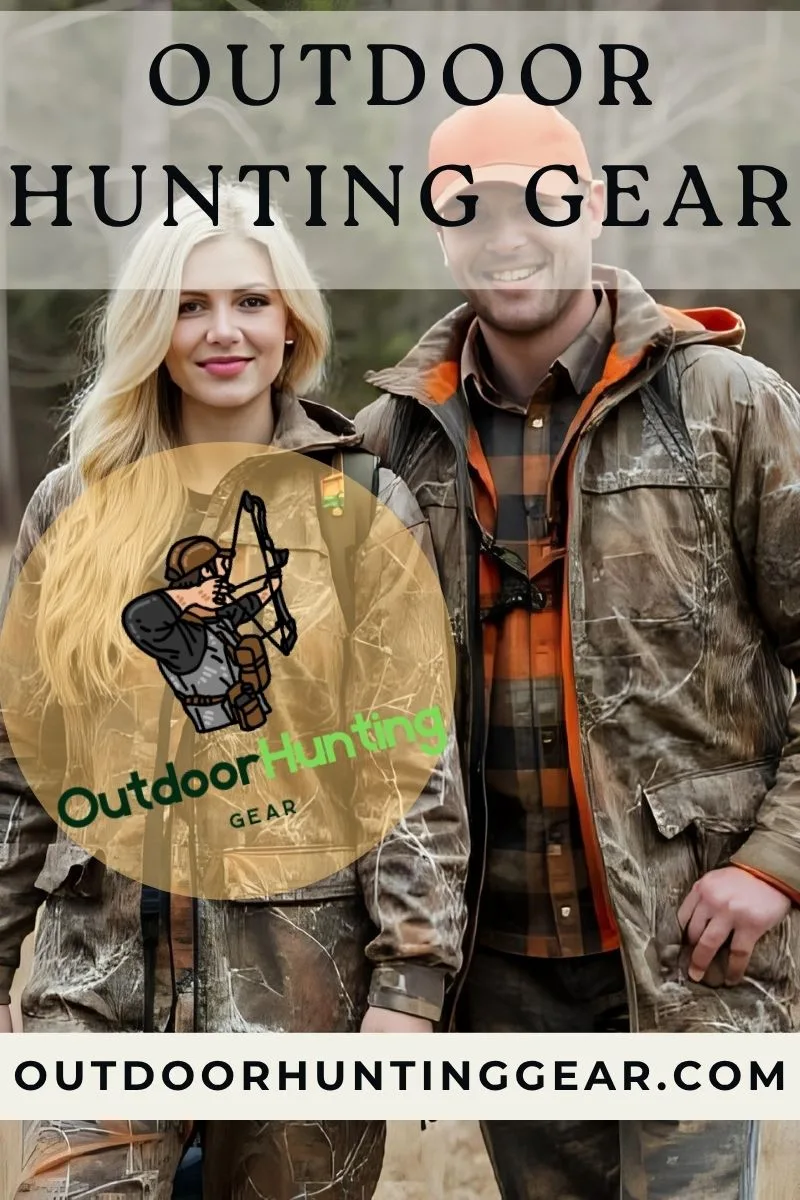 Outdoor Hunting Gear: Find the Best Deer Rifles for Hunters on Any Budget on OutdoorHuntingGear.com