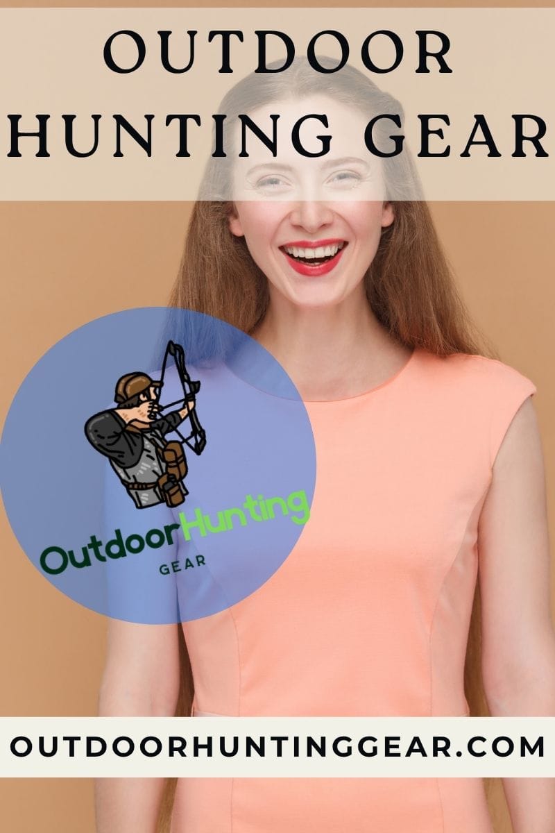Outdoor Hunting Gear: Find the Best Deer Rifles for Hunters on Any Budget on OutdoorHuntingGear.com