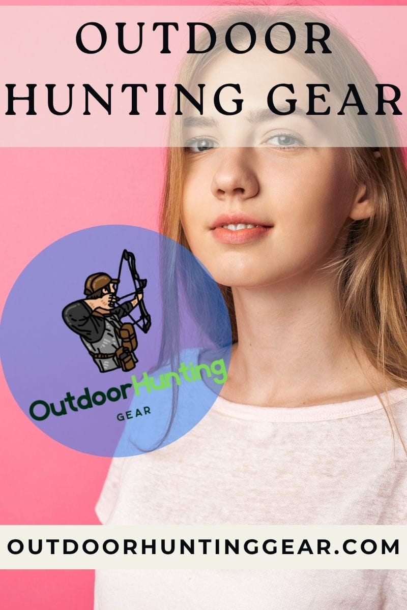 Outdoor Hunting Gear: Find the Best Deer Rifles for Hunters on Any Budget on OutdoorHuntingGear.com