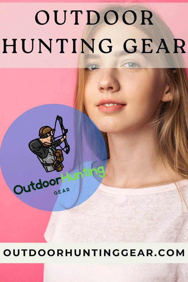 Outdoor Hunting Gear: Find the Best Deer Rifles for Hunters on Any Budget on OutdoorHuntingGear.com