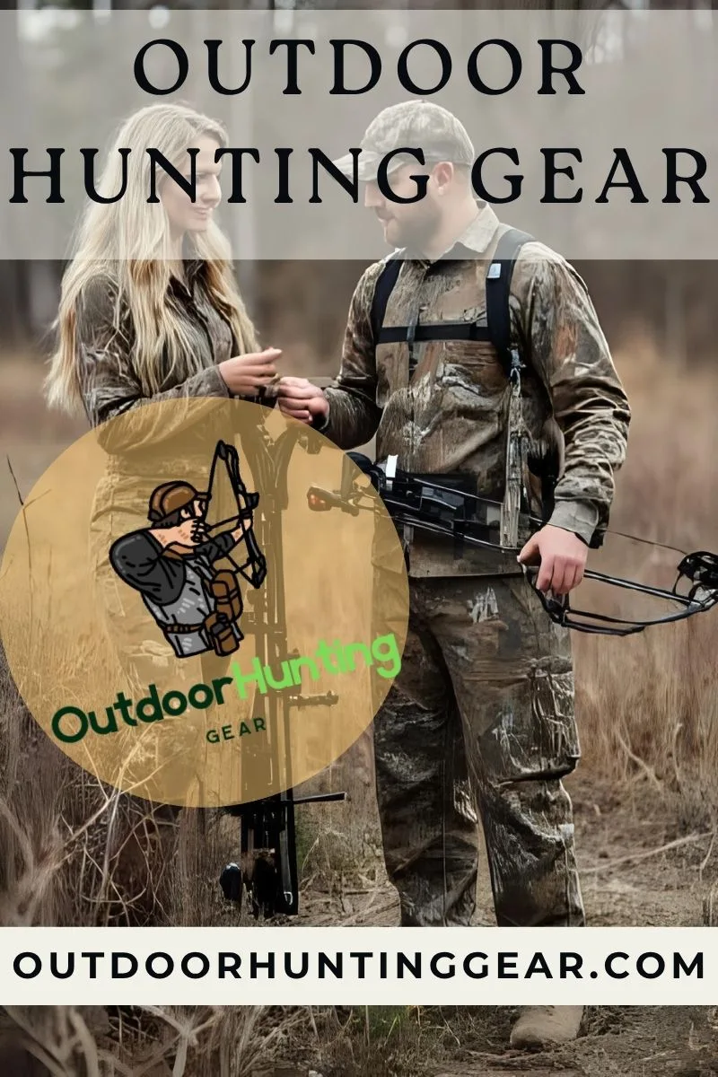 Outdoor Hunting Gear: Find the Best Deer Rifles for Hunters on Any Budget on OutdoorHuntingGear.com