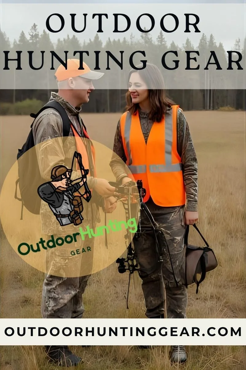 Outdoor Hunting Gear: Find the Best Deer Rifles for Hunters on Any Budget on OutdoorHuntingGear.com