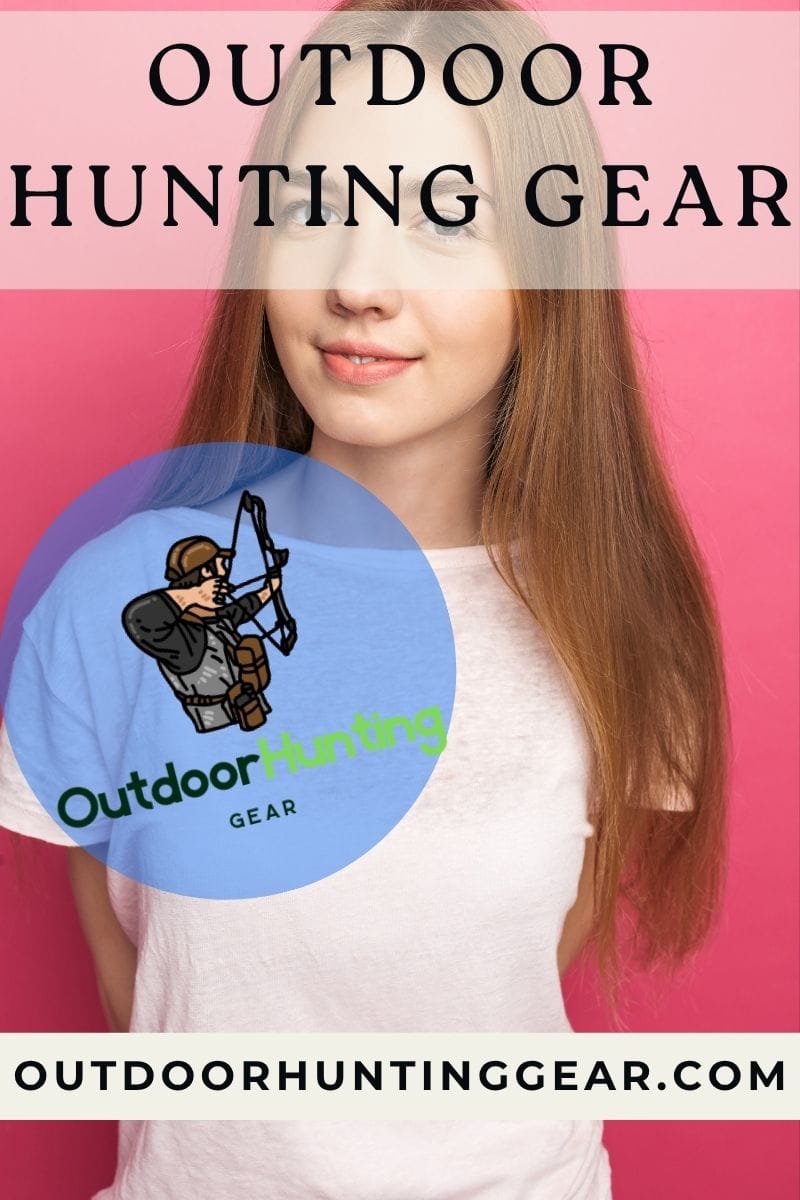 Outdoor Hunting Gear: Find the Best Deer Rifles for Hunters on Any Budget on OutdoorHuntingGear.com