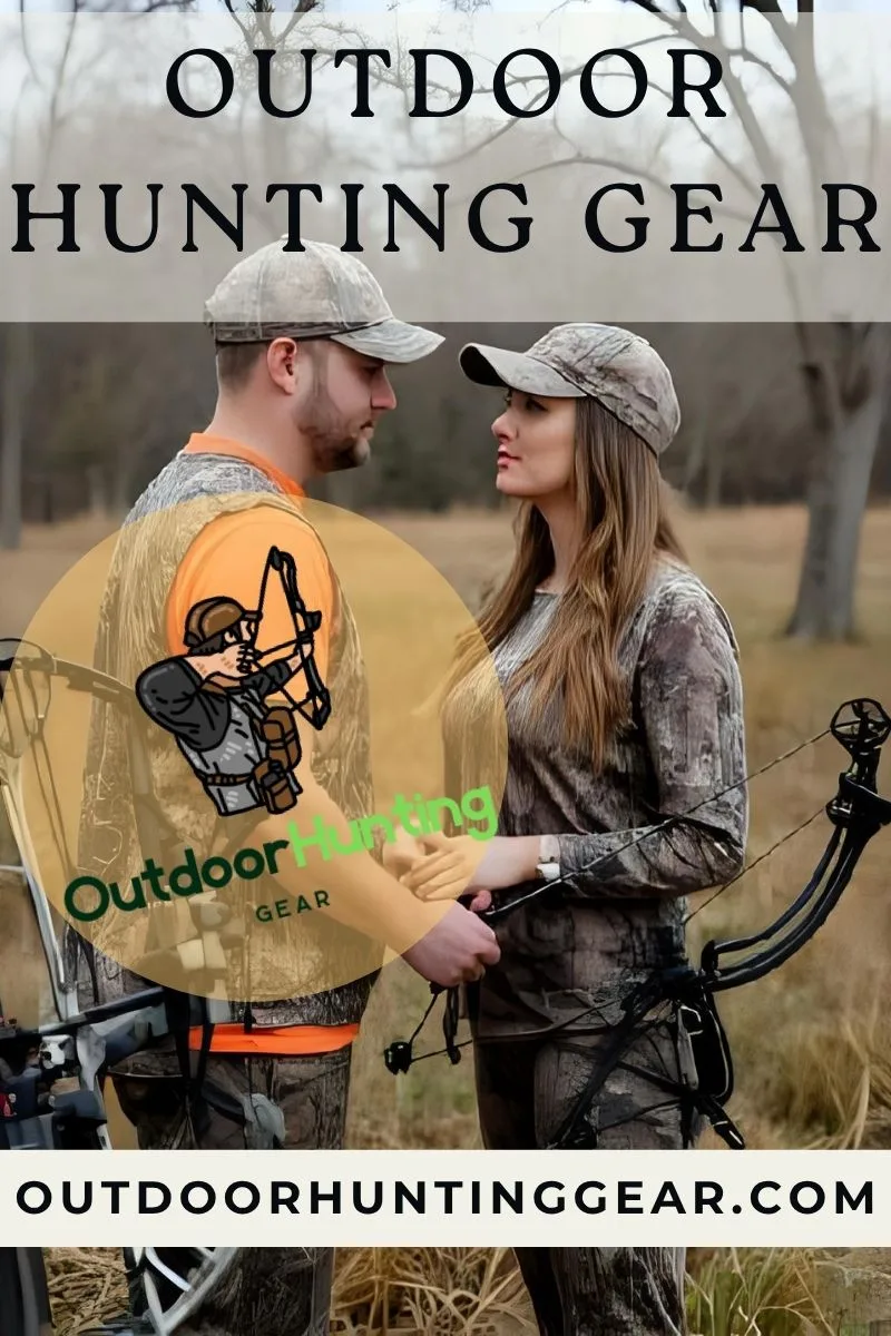 Outdoor Hunting Gear: Find the Best Deer Rifles for Hunters on Any Budget on OutdoorHuntingGear.com