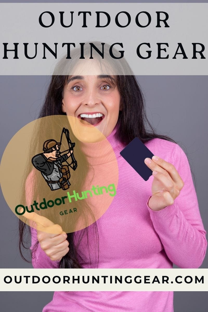 Outdoor Hunting Gear: Find the Best Deer Rifles for Hunters on Any Budget on OutdoorHuntingGear.com