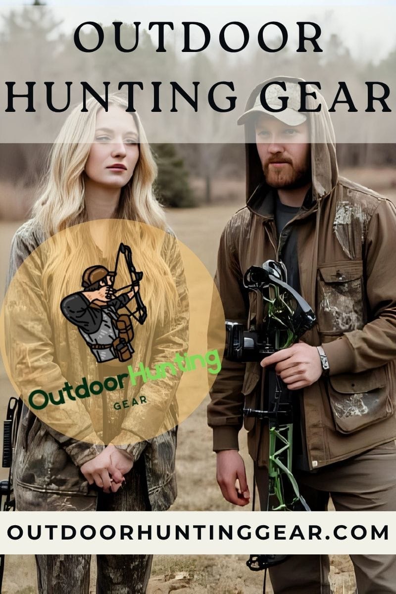 Ultimate Bow Hunters Guide to Archery Deer Season in Washington!