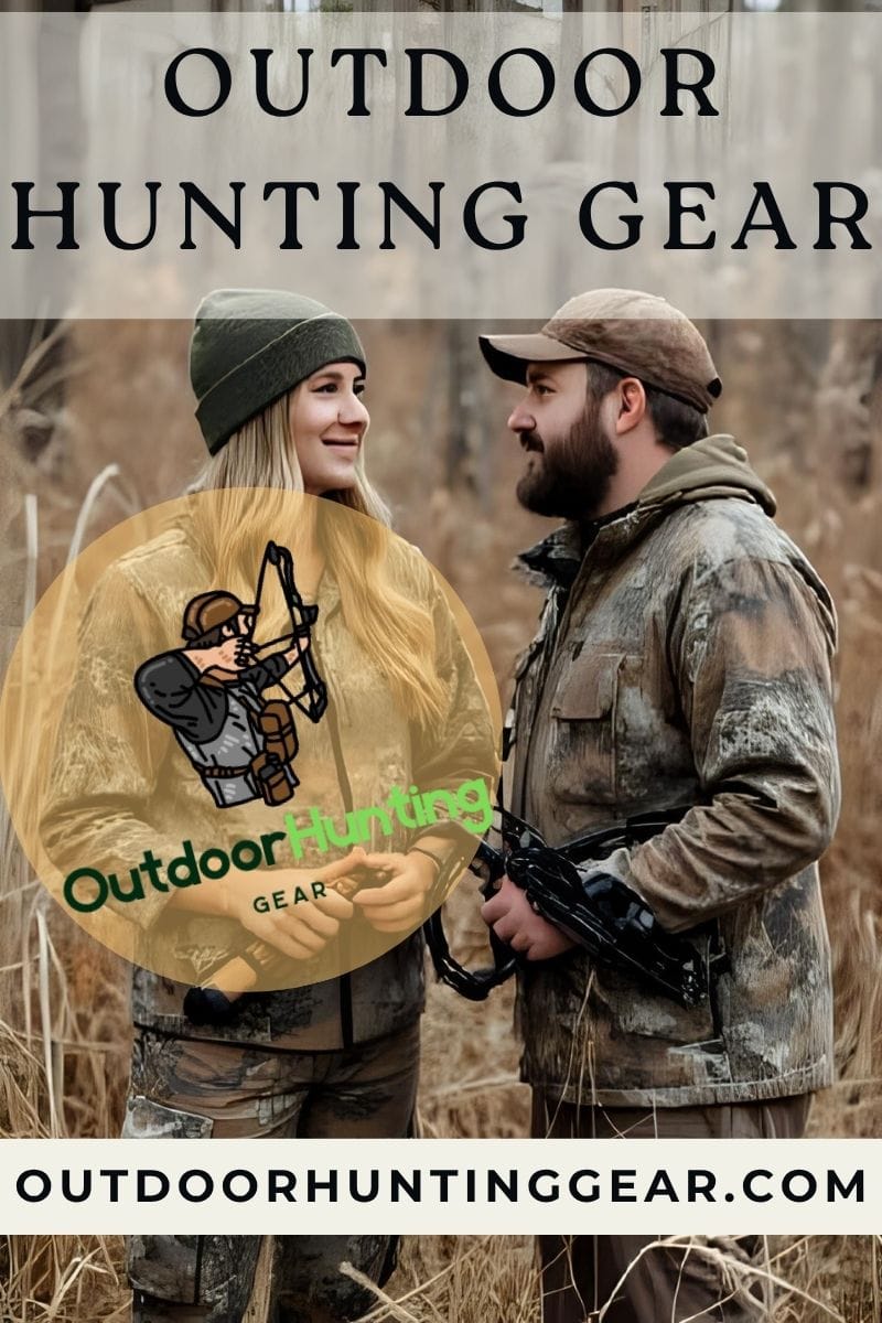 Ultimate Bow Hunters Guide to Archery Deer Season in Washington!