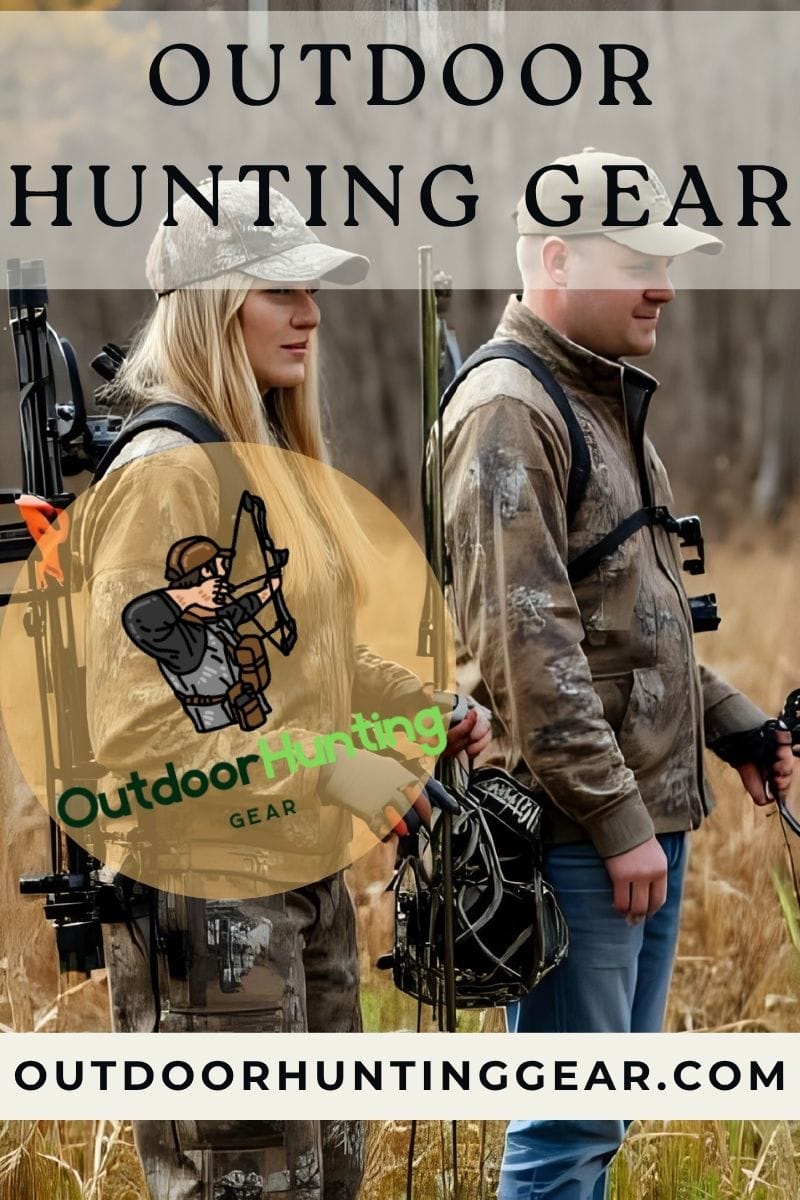 Ultimate Bow Hunters Guide to Archery Deer Season in Washington!