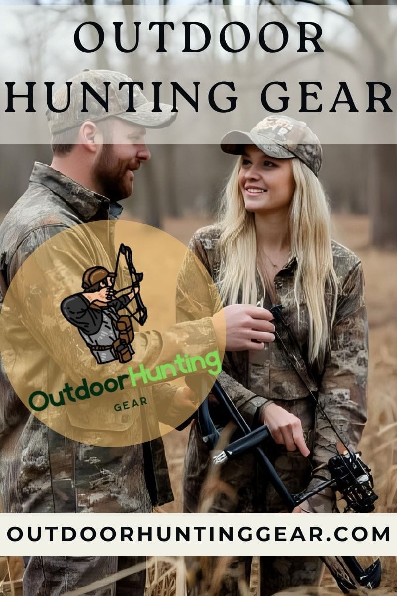 Ultimate Bow Hunters Guide to Archery Deer Season in Washington!