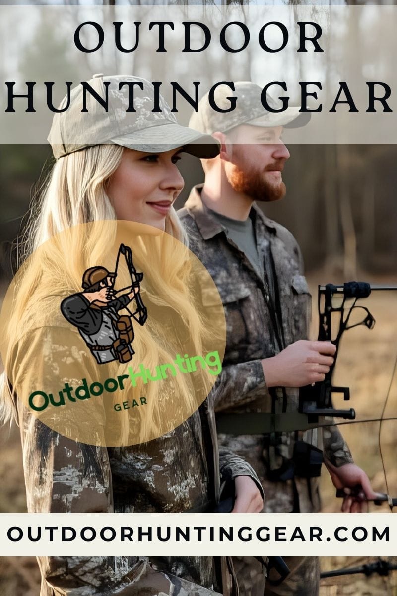 Ultimate Bow Hunters Guide to Archery Deer Season in Washington!