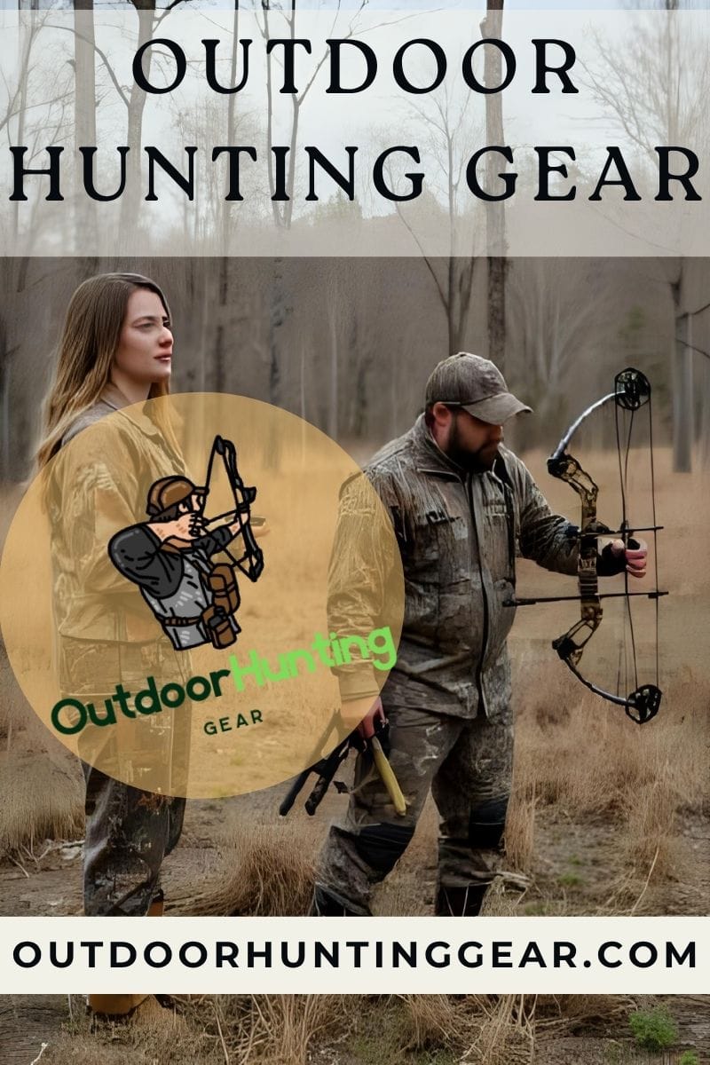 Ultimate Bow Hunters Guide to Archery Deer Season in Washington!