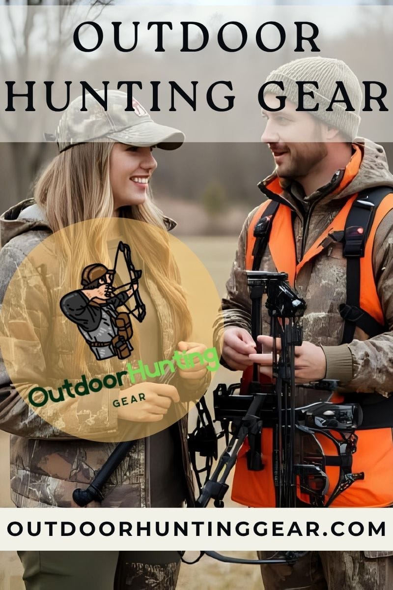Ultimate Bow Hunters Guide to Archery Deer Season in Washington!
