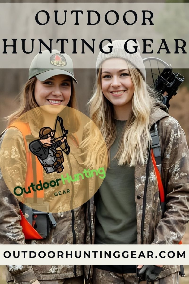 Ultimate Bow Hunters Guide to Archery Deer Season in Washington!