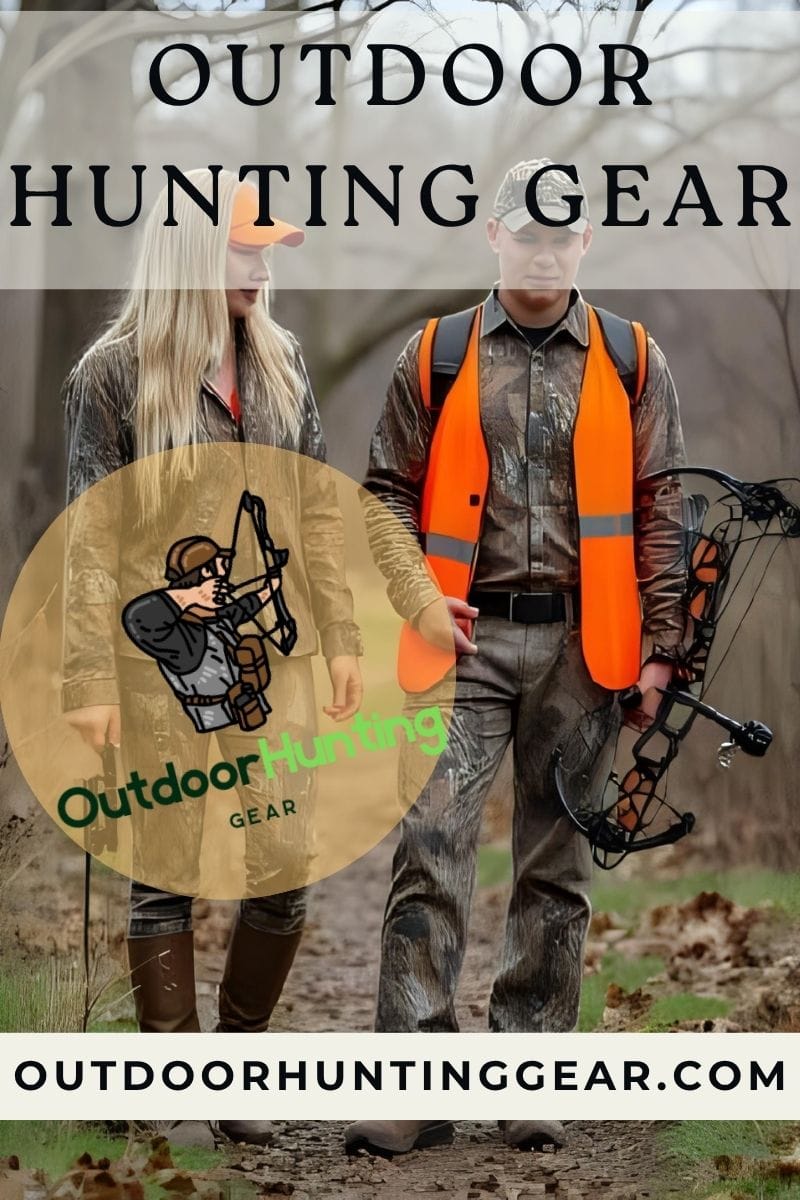 Ultimate Bow Hunters Guide to Archery Deer Season in Washington!