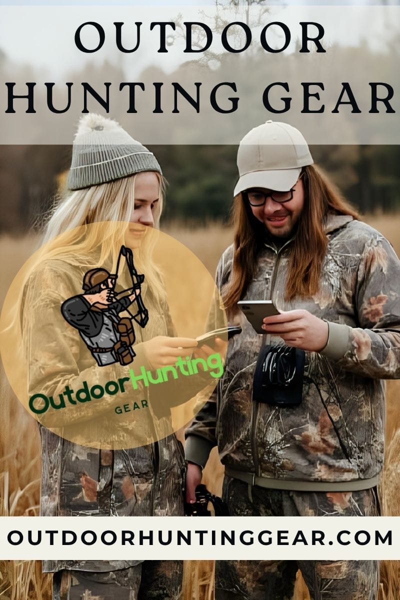 Ultimate Bow Hunters Guide to Archery Deer Season in Washington!