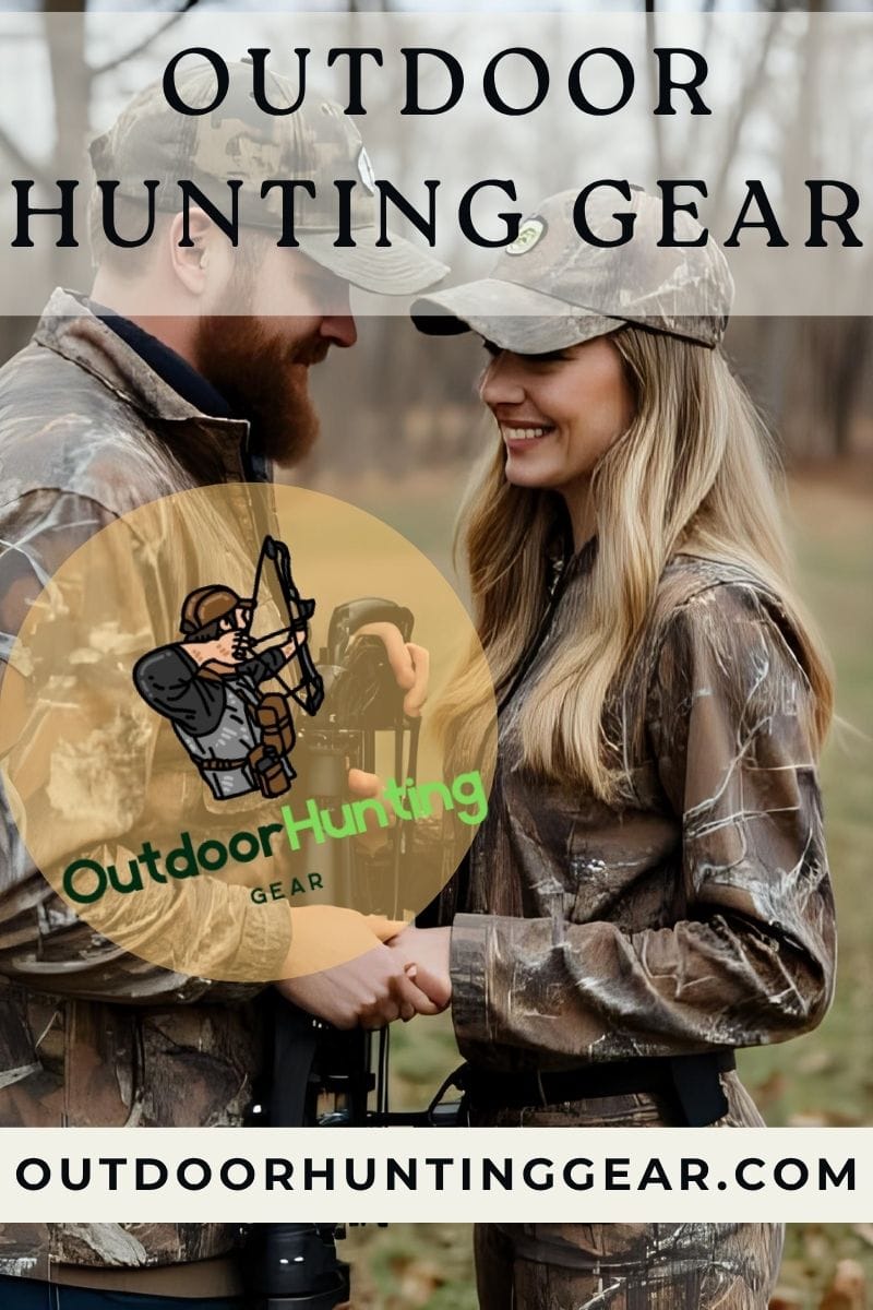 Ultimate Bow Hunters Guide to Archery Deer Season in Washington!