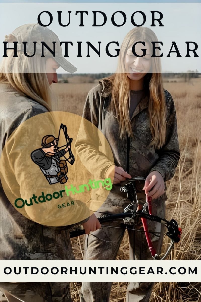 Ultimate Bow Hunters Guide to Archery Deer Season in Washington!