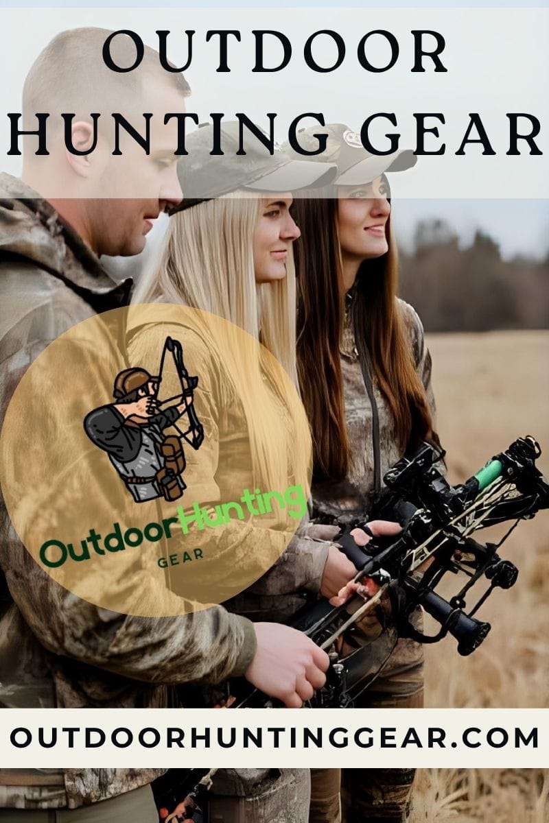 Ultimate Bow Hunters Guide to Archery Deer Season in Washington!