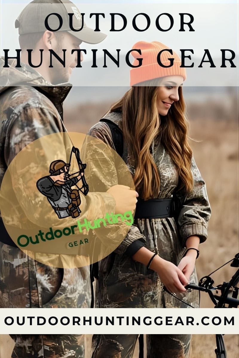 Ultimate Bow Hunters Guide to Archery Deer Season in Washington!