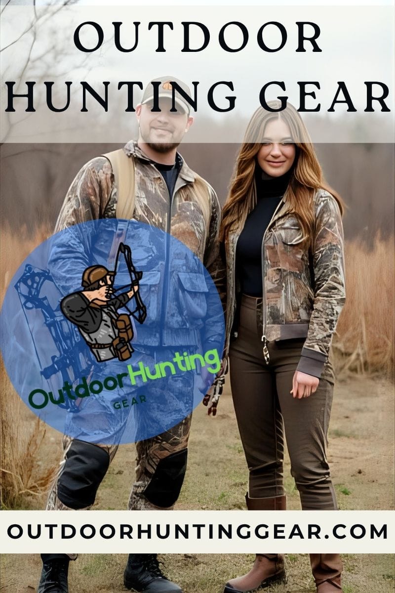 Ultimate Bow Hunters Guide to Archery Deer Season in Washington!