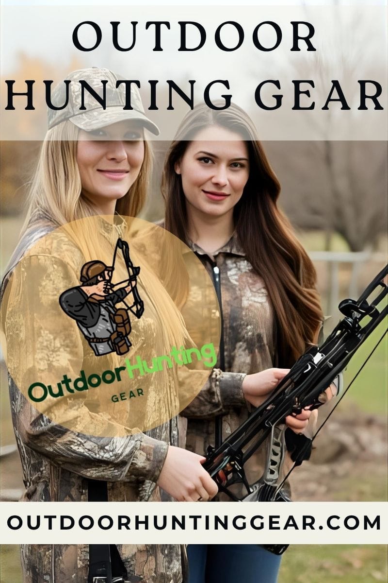 Ultimate Bow Hunters Guide to Archery Deer Season in Washington!