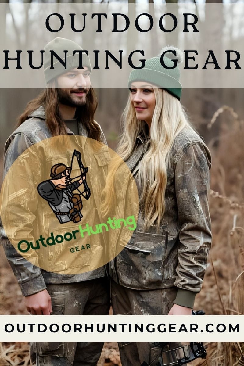 Ultimate Bow Hunters Guide to Archery Deer Season in Washington!