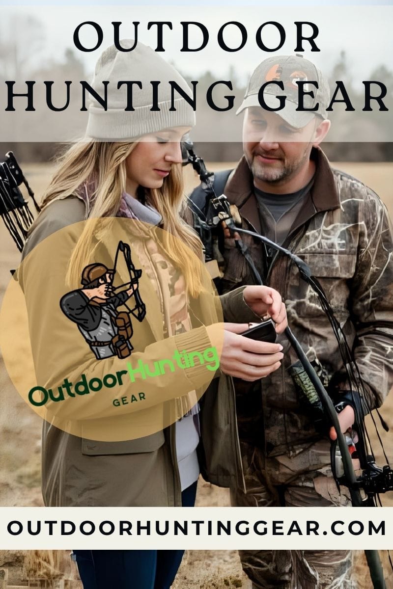 Ultimate Bow Hunters Guide to Archery Deer Season in Washington!