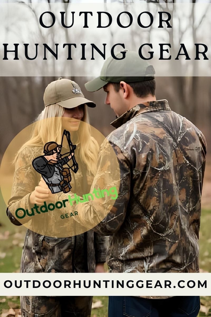 Ultimate Bow Hunters Guide to Archery Deer Season in Washington!