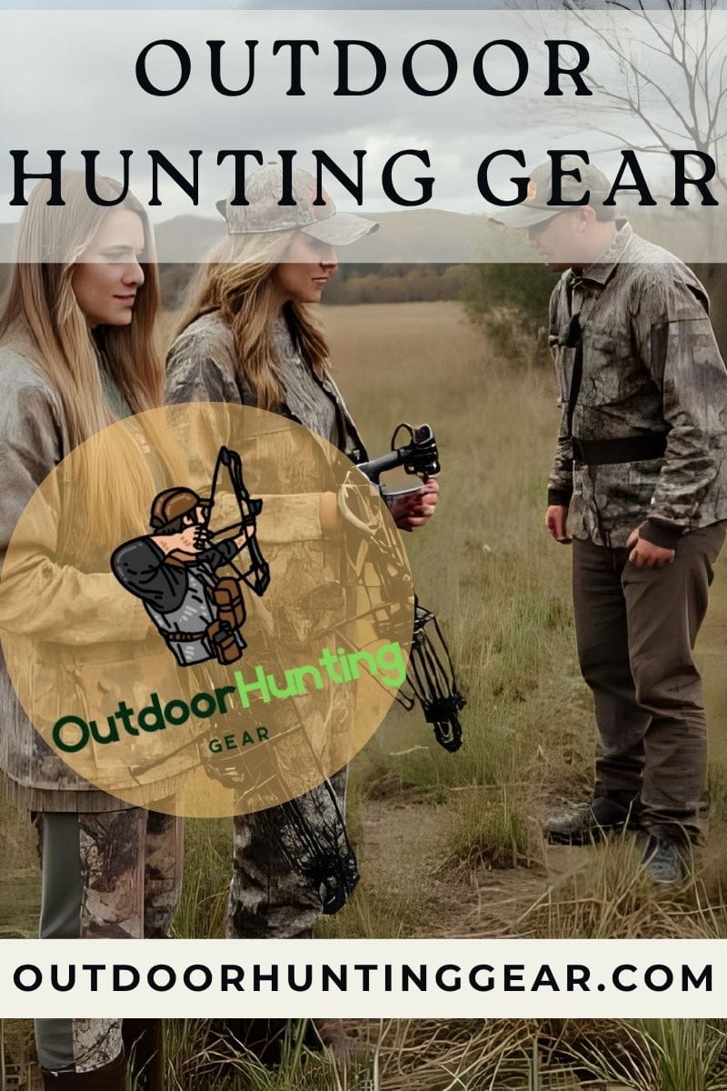 Ultimate Guide to the Best Camo for Deer Hunting and Top Camo Patterns for Whitetail Deer Hunters!