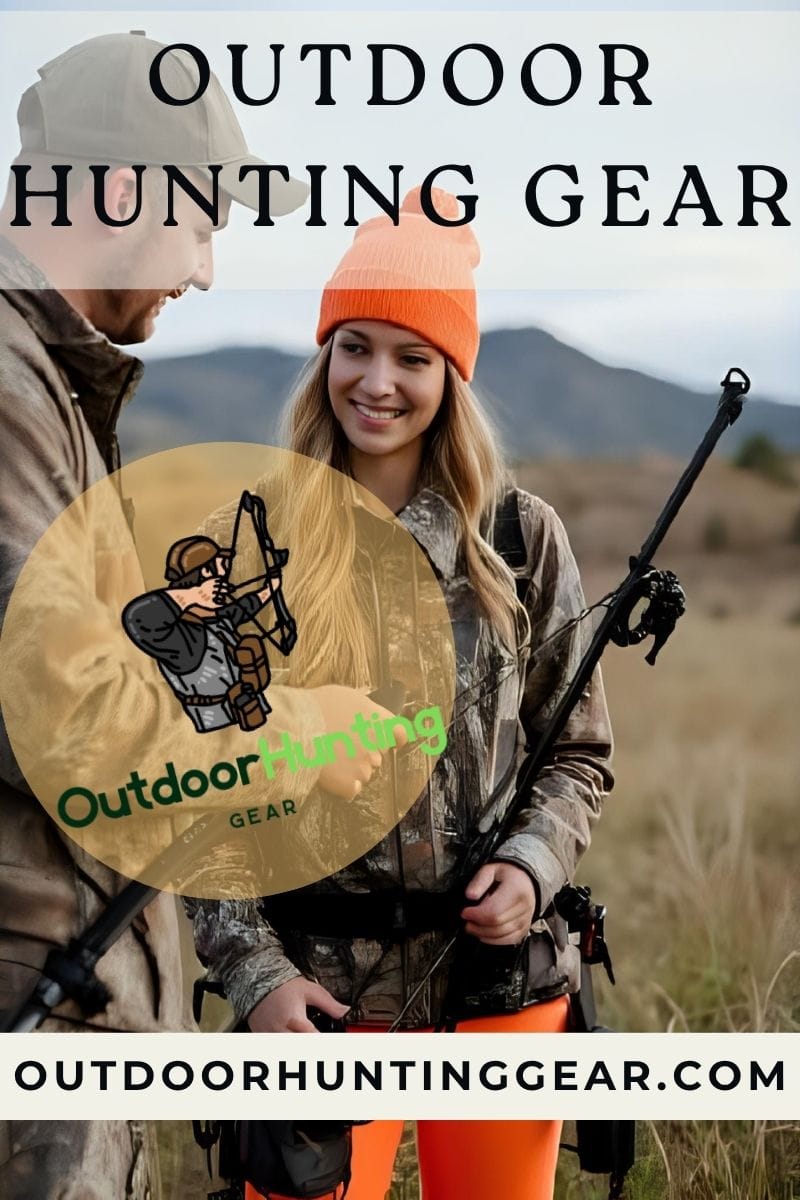 Ultimate Guide to the Best Camo for Deer Hunting and Top Camo Patterns for Whitetail Deer Hunters!