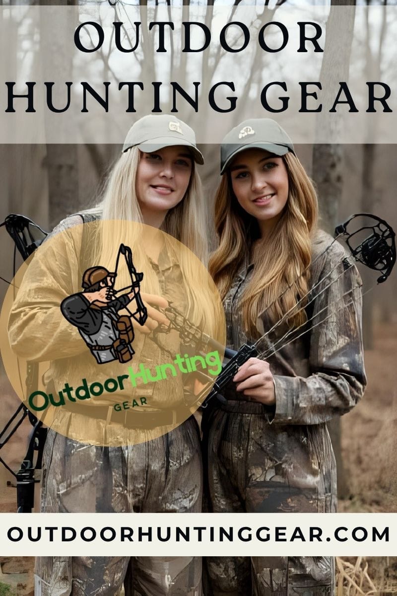 Ultimate Guide to the Best Camo for Deer Hunting and Top Camo Patterns for Whitetail Deer Hunters!