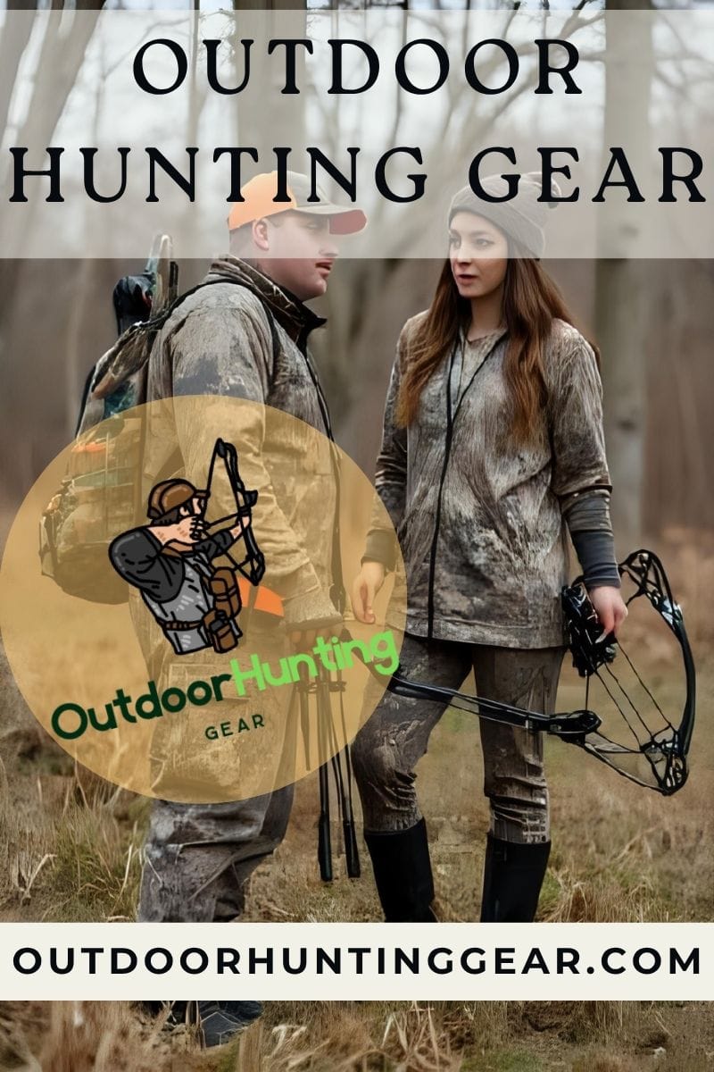 Ultimate Guide to the Best Camo for Deer Hunting and Top Camo Patterns for Whitetail Deer Hunters!