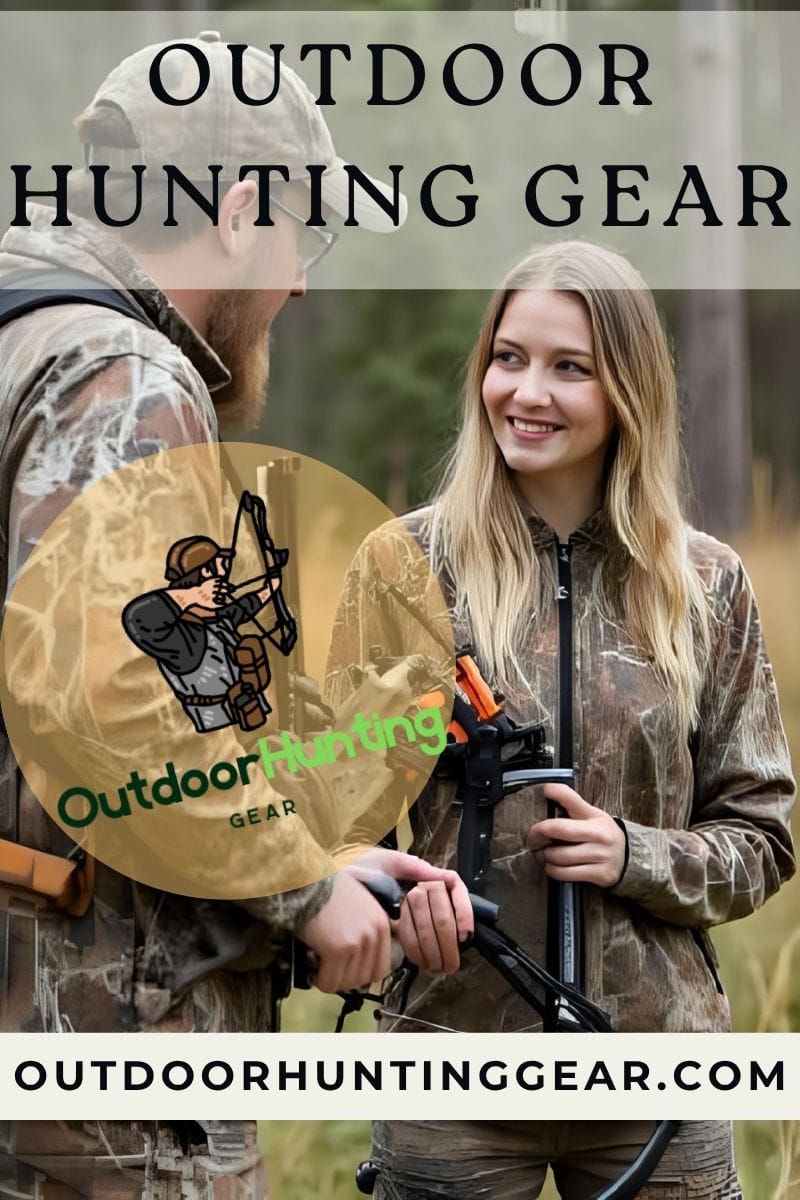 Ultimate Guide to the Best Camo for Deer Hunting and Top Camo Patterns for Whitetail Deer Hunters!