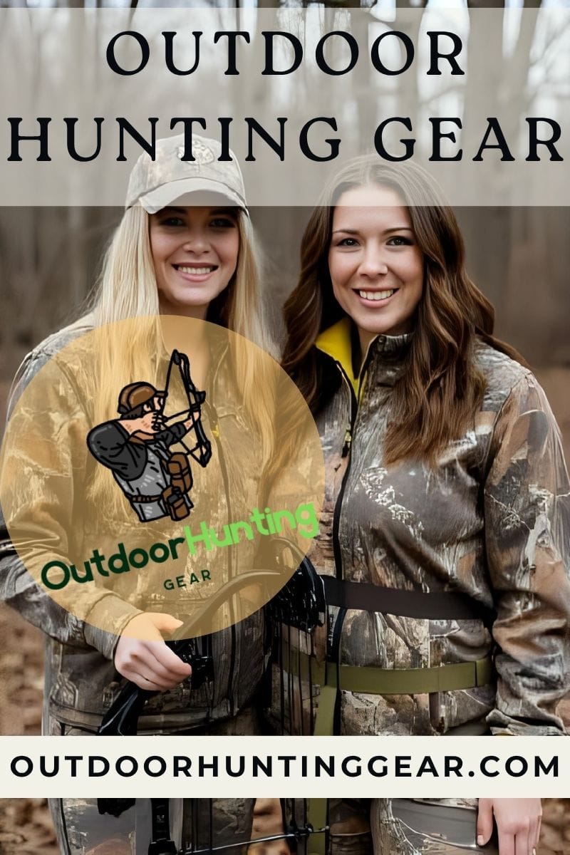 Ultimate Guide to the Best Camo for Deer Hunting and Top Camo Patterns for Whitetail Deer Hunters!
