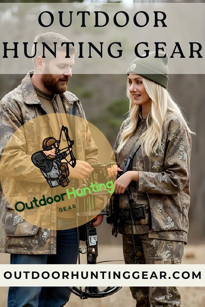 Ultimate Guide to the Best Camo for Deer Hunting and Top Camo Patterns for Whitetail Deer Hunters!