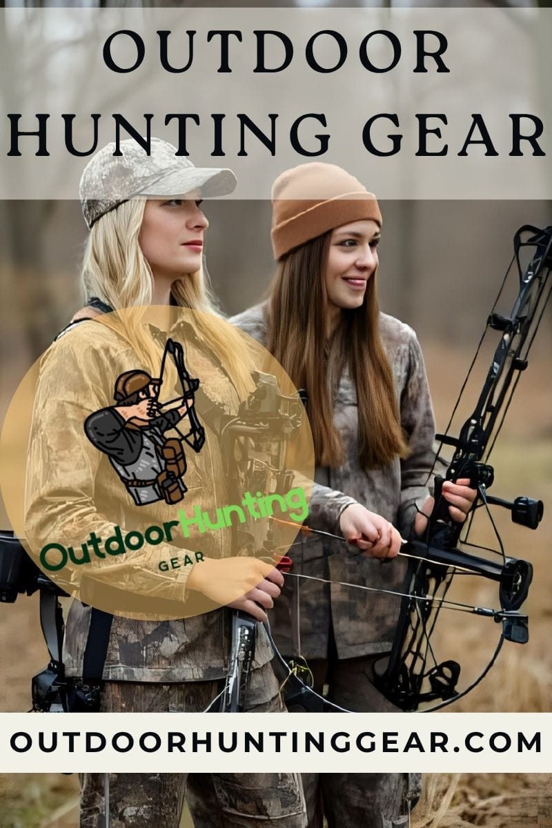 Ultimate Guide to the Best Camo for Deer Hunting and Top Camo Patterns for Whitetail Deer Hunters!