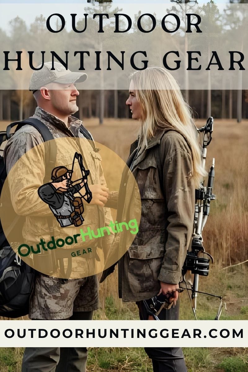 Ultimate Guide to the Best Camo for Deer Hunting and Top Camo Patterns for Whitetail Deer Hunters!