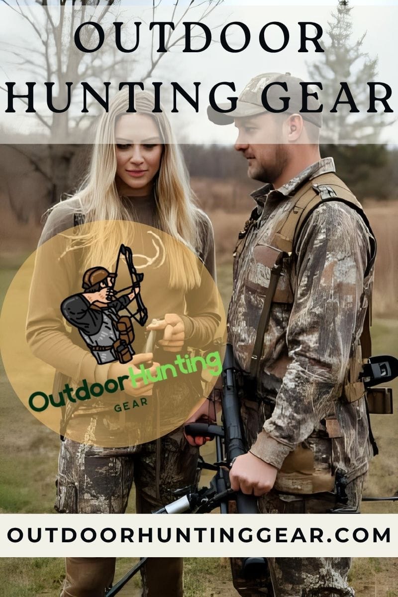 Ultimate Guide to the Best Camo for Deer Hunting and Top Camo Patterns for Whitetail Deer Hunters!
