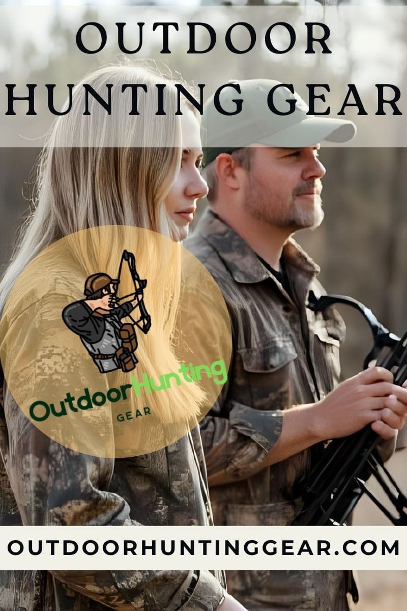 Ultimate Guide to the Best Camo for Deer Hunting and Top Camo Patterns for Whitetail Deer Hunters!