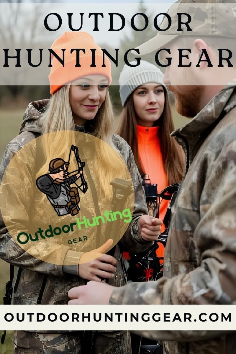 Ultimate Guide to the Best Camo for Deer Hunting and Top Camo Patterns for Whitetail Deer Hunters!