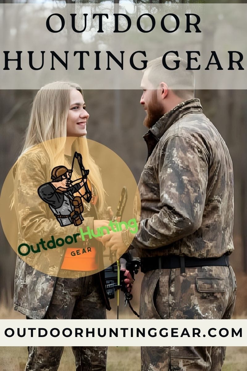 Ultimate Guide to the Best Camo for Deer Hunting and Top Camo Patterns for Whitetail Deer Hunters!