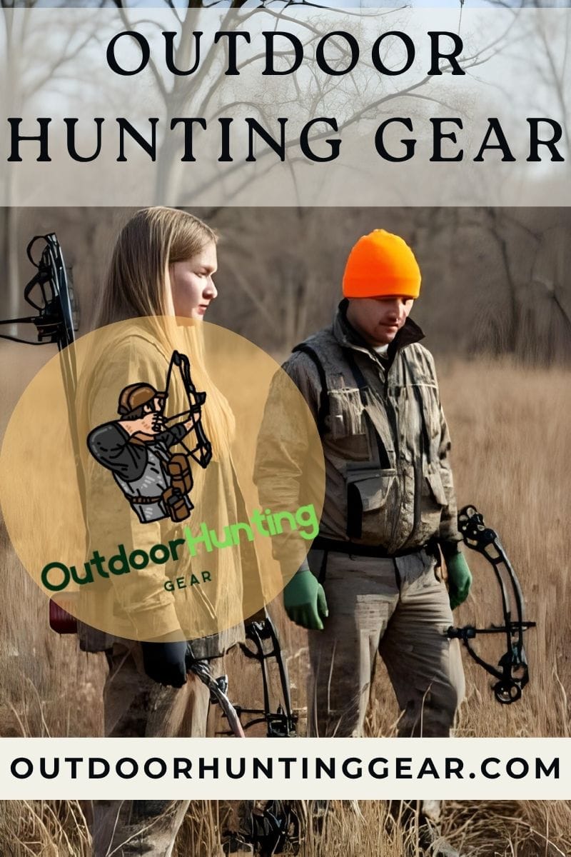 Ultimate Guide to the Best Camo for Deer Hunting and Top Camo Patterns for Whitetail Deer Hunters!