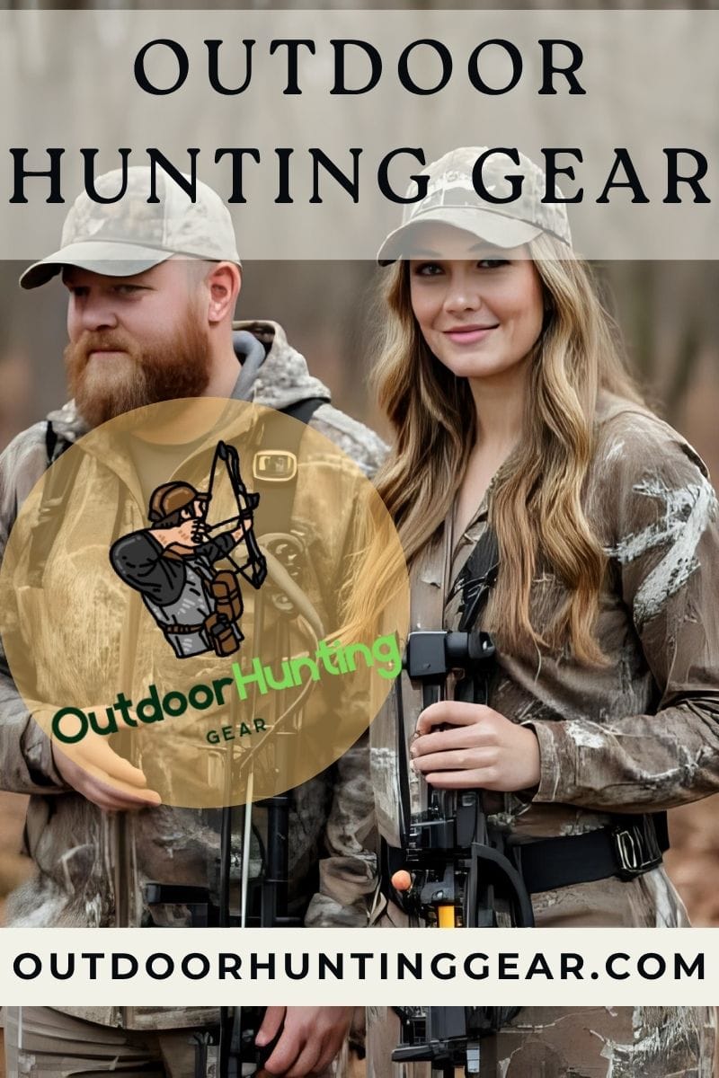 Ultimate Guide to the Best Camo for Deer Hunting and Top Camo Patterns for Whitetail Deer Hunters!