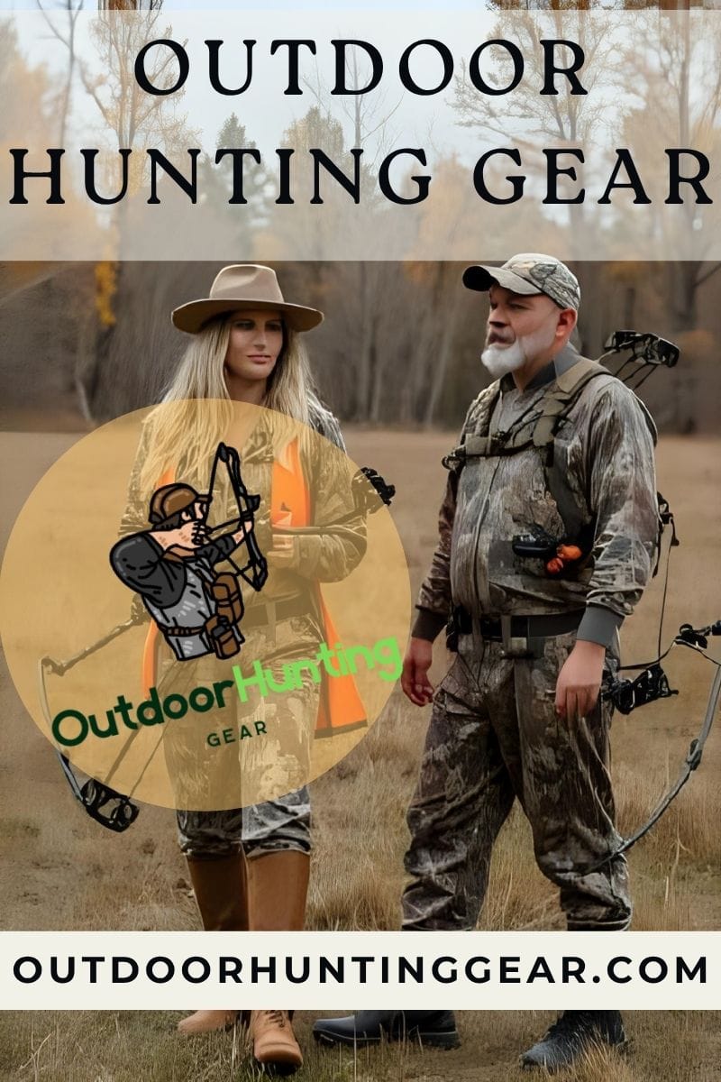 Ultimate Guide to the Best Camo for Deer Hunting and Top Camo Patterns for Whitetail Deer Hunters!