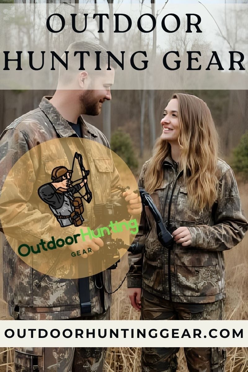 Ultimate Guide to the Best Camo for Deer Hunting and Top Camo Patterns for Whitetail Deer Hunters!
