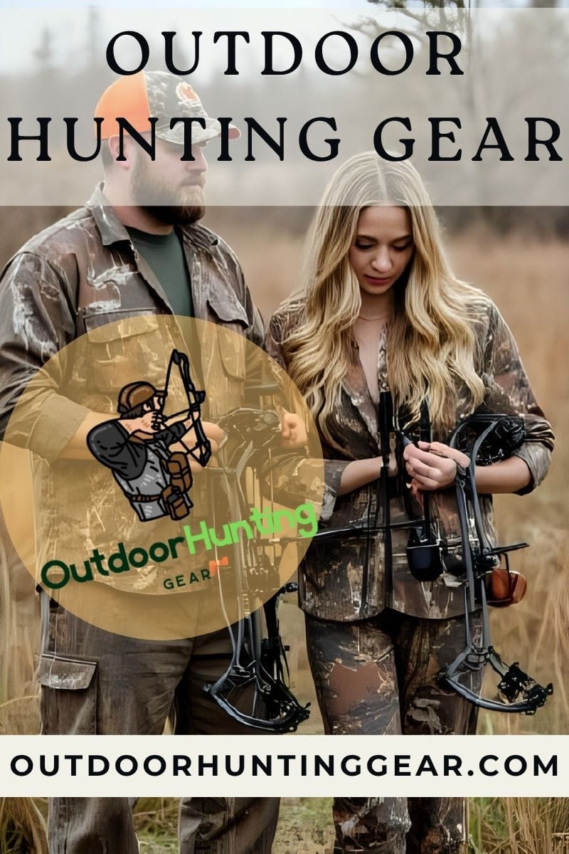 Ultimate Guide to the Best Camo for Deer Hunting and Top Camo Patterns for Whitetail Deer Hunters!
