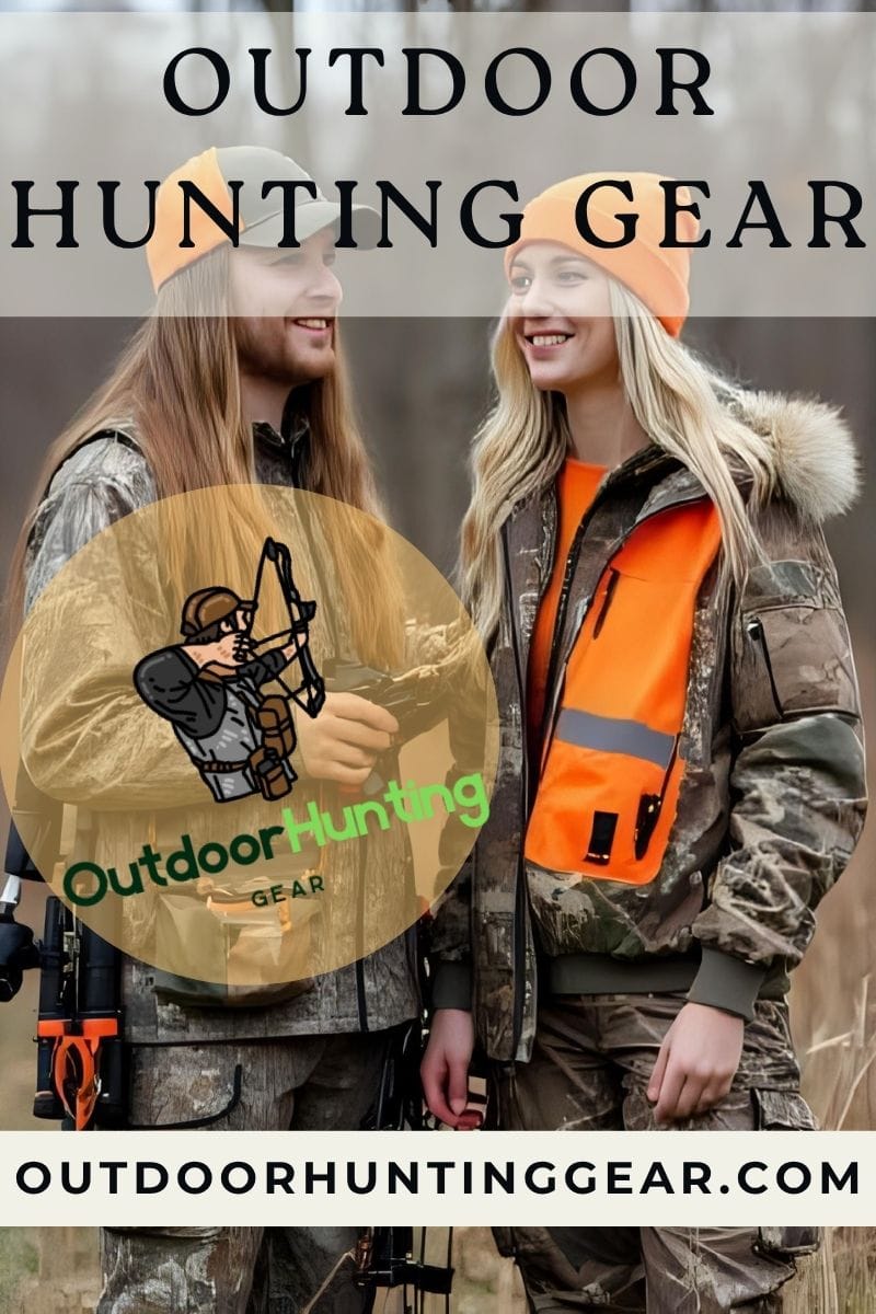 Ultimate Guide to the Best Camo for Deer Hunting and Top Camo Patterns for Whitetail Deer Hunters!