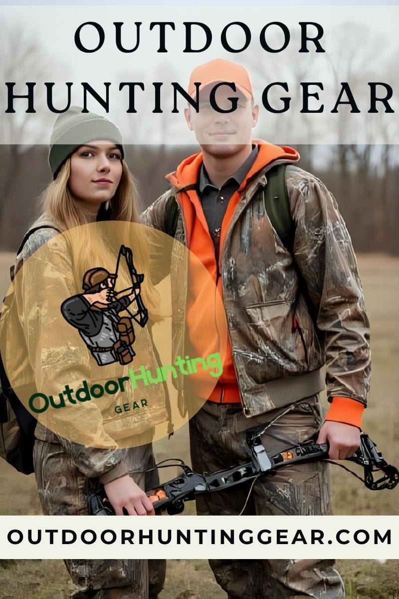 Ultimate Guide to the Best Camo for Deer Hunting and Top Camo Patterns for Whitetail Deer Hunters!