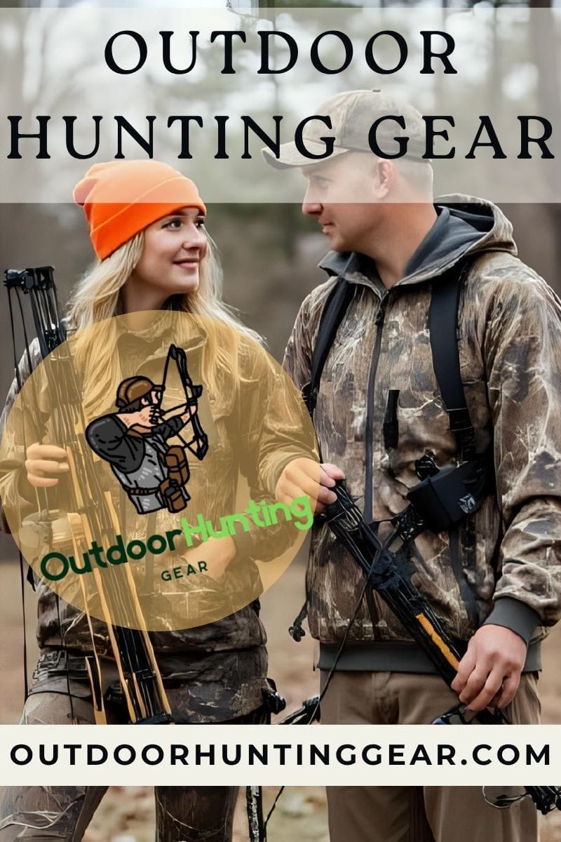 Ultimate Guide to the Best Camo for Deer Hunting and Top Camo Patterns for Whitetail Deer Hunters!